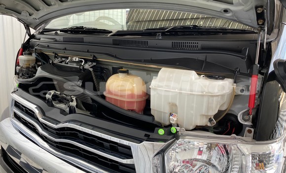 ซื้อ รถมือสอง Toyota Commuter สีดำ รถยนต์ ใน %{เมือง} ใน กรุงเทพมหานคร ซื้อ รถมือสอง Toyota Commuter สีดำ รถยนต์ ใน %{เมือง} ใน กรุงเทพมหานคร