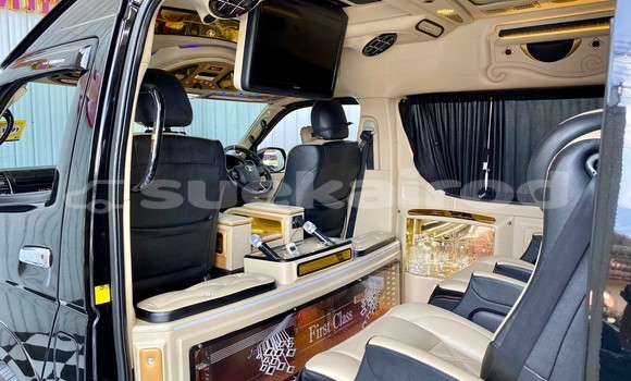 ซื้อ รถมือสอง Toyota Commuter สีดำ รถยนต์ ใน %{เมือง} ใน กรุงเทพมหานคร ซื้อ รถมือสอง Toyota Commuter สีดำ รถยนต์ ใน %{เมือง} ใน กรุงเทพมหานคร