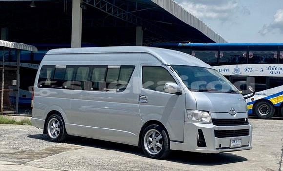 ซื้อ รถมือสอง Toyota Commuter เงิน รถยนต์ ใน %{เมือง} ใน กรุงเทพมหานคร ซื้อ รถมือสอง Toyota Commuter เงิน รถยนต์ ใน %{เมือง} ใน กรุงเทพมหานคร