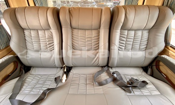 ซื้อ รถมือสอง Toyota Commuter เงิน รถยนต์ ใน %{เมือง} ใน กรุงเทพมหานคร ซื้อ รถมือสอง Toyota Commuter เงิน รถยนต์ ใน %{เมือง} ใน กรุงเทพมหานคร