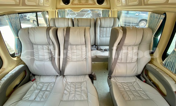 ซื้อ รถมือสอง Toyota Commuter เงิน รถยนต์ ใน %{เมือง} ใน กรุงเทพมหานคร ซื้อ รถมือสอง Toyota Commuter เงิน รถยนต์ ใน %{เมือง} ใน กรุงเทพมหานคร