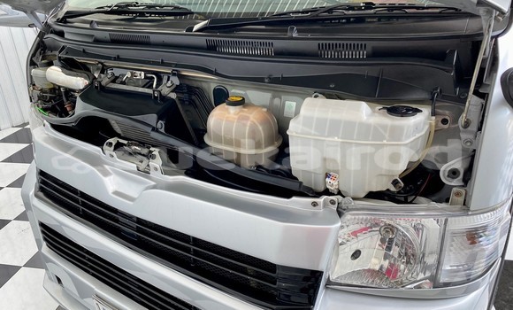 ซื้อ รถมือสอง Toyota Commuter เงิน รถยนต์ ใน %{เมือง} ใน กรุงเทพมหานคร ซื้อ รถมือสอง Toyota Commuter เงิน รถยนต์ ใน %{เมือง} ใน กรุงเทพมหานคร