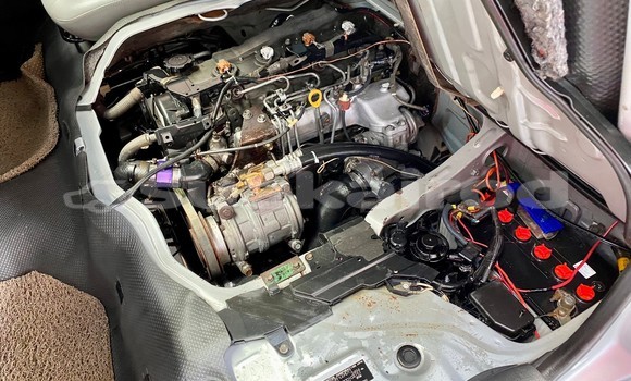 ซื้อ รถมือสอง Toyota Commuter เงิน รถยนต์ ใน %{เมือง} ใน กรุงเทพมหานคร ซื้อ รถมือสอง Toyota Commuter เงิน รถยนต์ ใน %{เมือง} ใน กรุงเทพมหานคร