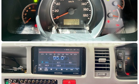 ซื้อ รถมือสอง Toyota Commuter เงิน รถยนต์ ใน %{เมือง} ใน กรุงเทพมหานคร ซื้อ รถมือสอง Toyota Commuter เงิน รถยนต์ ใน %{เมือง} ใน กรุงเทพมหานคร