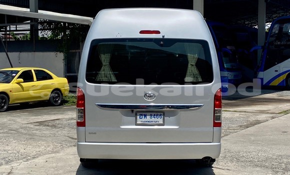 ซื้อ รถมือสอง Toyota Commuter เงิน รถยนต์ ใน %{เมือง} ใน กรุงเทพมหานคร ซื้อ รถมือสอง Toyota Commuter เงิน รถยนต์ ใน %{เมือง} ใน กรุงเทพมหานคร