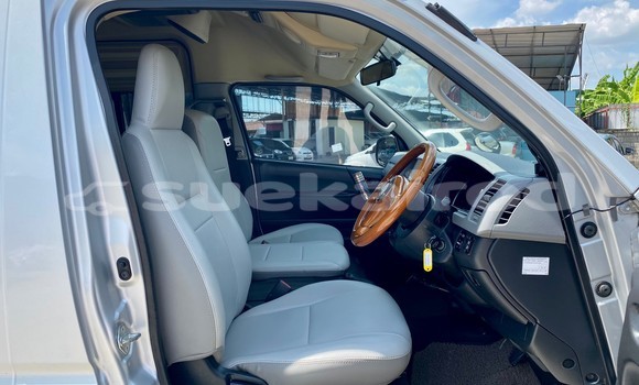 ซื้อ รถมือสอง Toyota Commuter เงิน รถยนต์ ใน %{เมือง} ใน กรุงเทพมหานคร ซื้อ รถมือสอง Toyota Commuter เงิน รถยนต์ ใน %{เมือง} ใน กรุงเทพมหานคร