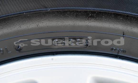 Buy Used Toyota Innova Other Car in Bangkok in Bangkok Buy Used Toyota Innova Other Car in Bangkok in Bangkok