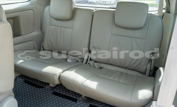 Buy Used Toyota Innova Other Car in Bangkok in Bangkok Buy Used Toyota Innova Other Car in Bangkok in Bangkok