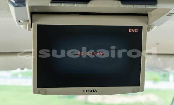 Buy Used Toyota Innova Other Car in Bangkok in Bangkok Buy Used Toyota Innova Other Car in Bangkok in Bangkok