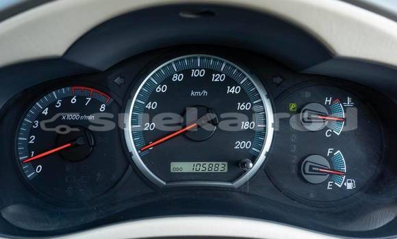 Buy Used Toyota Innova Other Car in Bangkok in Bangkok Buy Used Toyota Innova Other Car in Bangkok in Bangkok