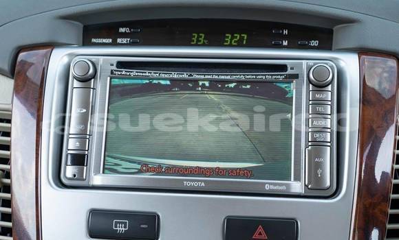 Buy Used Toyota Innova Other Car in Bangkok in Bangkok Buy Used Toyota Innova Other Car in Bangkok in Bangkok