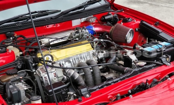 ซื้อ รถมือสอง Toyota Celica สีแดง รถยนต์ ใน %{เมือง} ใน กรุงเทพมหานคร ซื้อ รถมือสอง Toyota Celica สีแดง รถยนต์ ใน %{เมือง} ใน กรุงเทพมหานคร