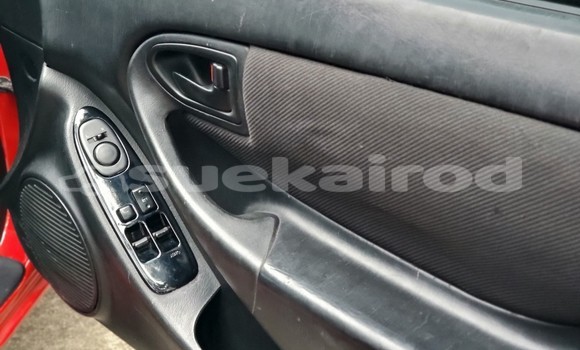 ซื้อ รถมือสอง Toyota Celica สีแดง รถยนต์ ใน %{เมือง} ใน กรุงเทพมหานคร ซื้อ รถมือสอง Toyota Celica สีแดง รถยนต์ ใน %{เมือง} ใน กรุงเทพมหานคร