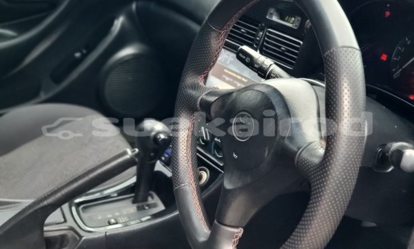 ซื้อ รถมือสอง Toyota Celica สีแดง รถยนต์ ใน %{เมือง} ใน กรุงเทพมหานคร ซื้อ รถมือสอง Toyota Celica สีแดง รถยนต์ ใน %{เมือง} ใน กรุงเทพมหานคร