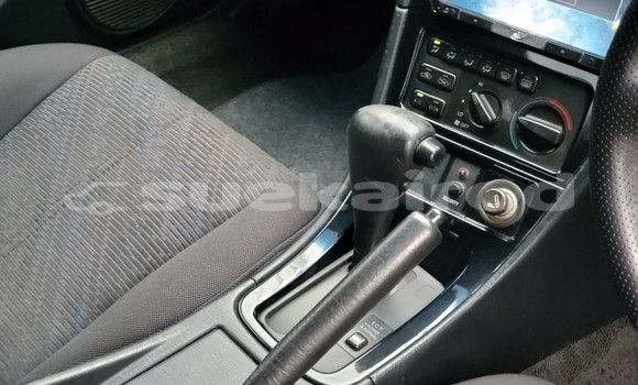 ซื้อ รถมือสอง Toyota Celica สีแดง รถยนต์ ใน %{เมือง} ใน กรุงเทพมหานคร ซื้อ รถมือสอง Toyota Celica สีแดง รถยนต์ ใน %{เมือง} ใน กรุงเทพมหานคร