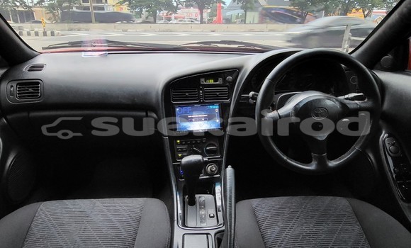 ซื้อ รถมือสอง Toyota Celica สีแดง รถยนต์ ใน %{เมือง} ใน กรุงเทพมหานคร ซื้อ รถมือสอง Toyota Celica สีแดง รถยนต์ ใน %{เมือง} ใน กรุงเทพมหานคร