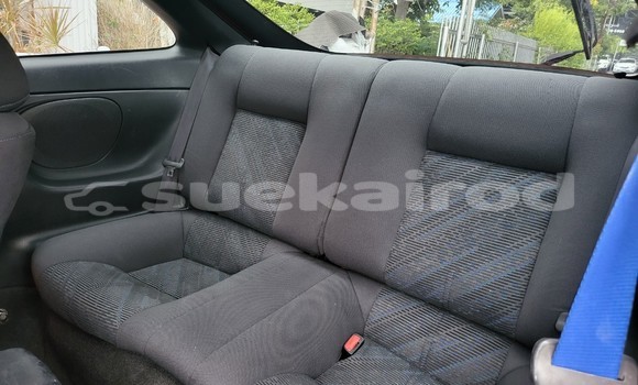 ซื้อ รถมือสอง Toyota Celica สีแดง รถยนต์ ใน %{เมือง} ใน กรุงเทพมหานคร ซื้อ รถมือสอง Toyota Celica สีแดง รถยนต์ ใน %{เมือง} ใน กรุงเทพมหานคร