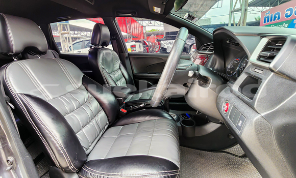 ซื้อ รถมือสอง Honda BR-V อื่น ๆ รถยนต์ ใน %{เมือง} ใน กรุงเทพมหานคร ซื้อ รถมือสอง Honda BR-V อื่น ๆ รถยนต์ ใน %{เมือง} ใน กรุงเทพมหานคร