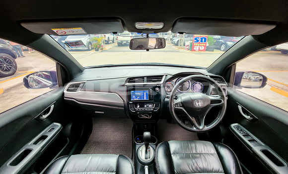 ซื้อ รถมือสอง Honda BR-V อื่น ๆ รถยนต์ ใน %{เมือง} ใน กรุงเทพมหานคร ซื้อ รถมือสอง Honda BR-V อื่น ๆ รถยนต์ ใน %{เมือง} ใน กรุงเทพมหานคร