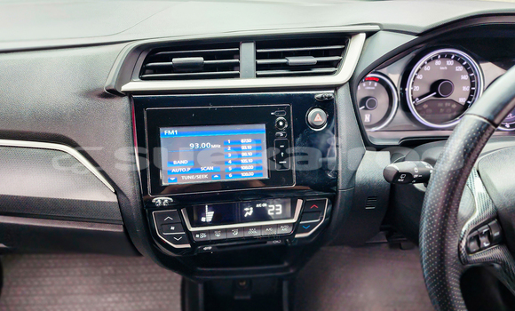 ซื้อ รถมือสอง Honda BR-V อื่น ๆ รถยนต์ ใน %{เมือง} ใน กรุงเทพมหานคร ซื้อ รถมือสอง Honda BR-V อื่น ๆ รถยนต์ ใน %{เมือง} ใน กรุงเทพมหานคร