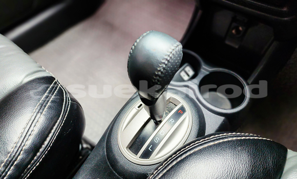 ซื้อ รถมือสอง Honda BR-V อื่น ๆ รถยนต์ ใน %{เมือง} ใน กรุงเทพมหานคร ซื้อ รถมือสอง Honda BR-V อื่น ๆ รถยนต์ ใน %{เมือง} ใน กรุงเทพมหานคร