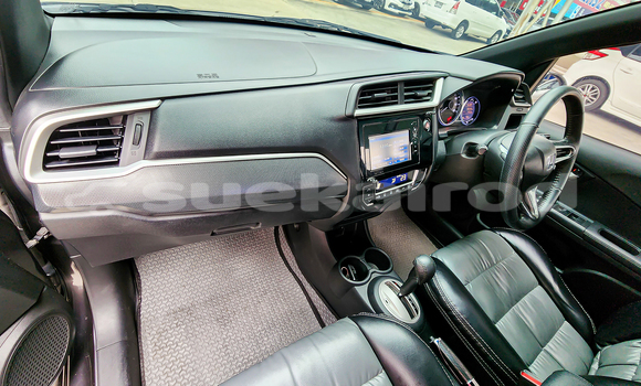 ซื้อ รถมือสอง Honda BR-V อื่น ๆ รถยนต์ ใน %{เมือง} ใน กรุงเทพมหานคร ซื้อ รถมือสอง Honda BR-V อื่น ๆ รถยนต์ ใน %{เมือง} ใน กรุงเทพมหานคร