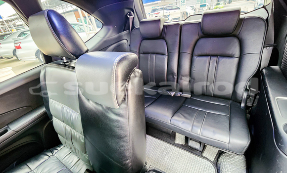 ซื้อ รถมือสอง Honda BR-V อื่น ๆ รถยนต์ ใน %{เมือง} ใน กรุงเทพมหานคร ซื้อ รถมือสอง Honda BR-V อื่น ๆ รถยนต์ ใน %{เมือง} ใน กรุงเทพมหานคร