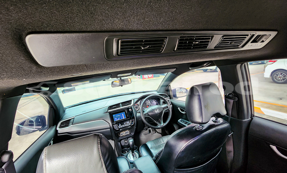 ซื้อ รถมือสอง Honda BR-V อื่น ๆ รถยนต์ ใน %{เมือง} ใน กรุงเทพมหานคร ซื้อ รถมือสอง Honda BR-V อื่น ๆ รถยนต์ ใน %{เมือง} ใน กรุงเทพมหานคร