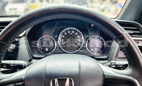 ซื้อ รถมือสอง Honda BR-V อื่น ๆ รถยนต์ ใน %{เมือง} ใน กรุงเทพมหานคร ซื้อ รถมือสอง Honda BR-V อื่น ๆ รถยนต์ ใน %{เมือง} ใน กรุงเทพมหานคร