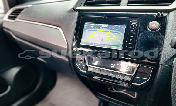 ซื้อ รถมือสอง Honda BR-V อื่น ๆ รถยนต์ ใน %{เมือง} ใน กรุงเทพมหานคร ซื้อ รถมือสอง Honda BR-V อื่น ๆ รถยนต์ ใน %{เมือง} ใน กรุงเทพมหานคร