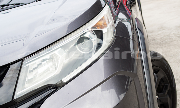 ซื้อ รถมือสอง Honda BR-V อื่น ๆ รถยนต์ ใน %{เมือง} ใน กรุงเทพมหานคร ซื้อ รถมือสอง Honda BR-V อื่น ๆ รถยนต์ ใน %{เมือง} ใน กรุงเทพมหานคร