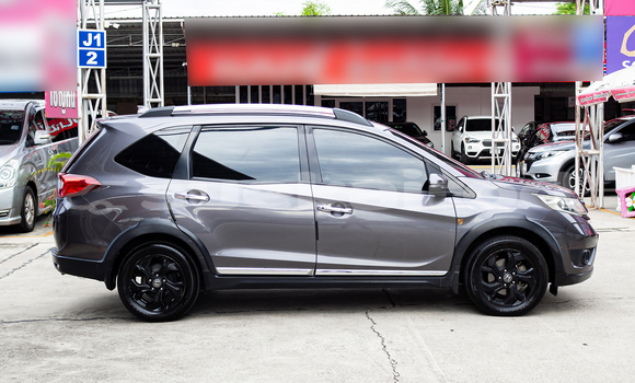 ซื้อ รถมือสอง Honda BR-V อื่น ๆ รถยนต์ ใน %{เมือง} ใน กรุงเทพมหานคร ซื้อ รถมือสอง Honda BR-V อื่น ๆ รถยนต์ ใน %{เมือง} ใน กรุงเทพมหานคร
