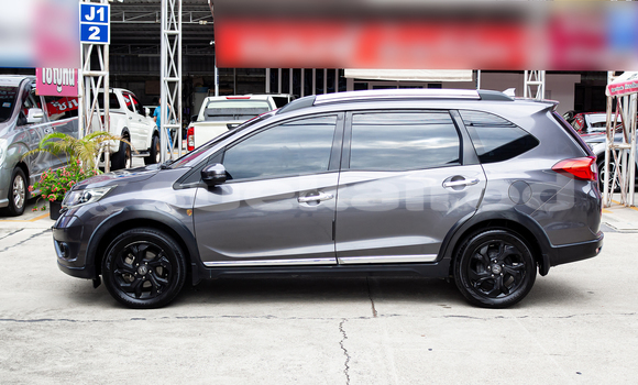 ซื้อ รถมือสอง Honda BR-V อื่น ๆ รถยนต์ ใน %{เมือง} ใน กรุงเทพมหานคร ซื้อ รถมือสอง Honda BR-V อื่น ๆ รถยนต์ ใน %{เมือง} ใน กรุงเทพมหานคร