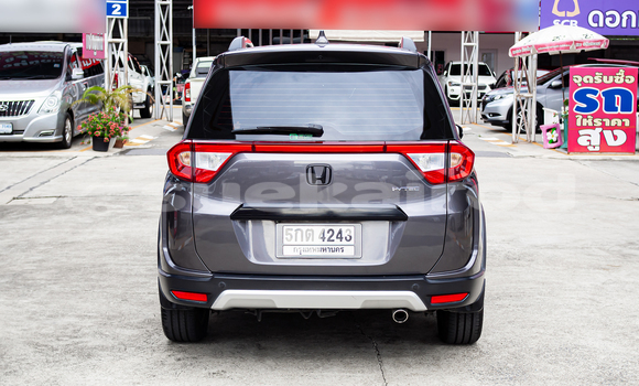 ซื้อ รถมือสอง Honda BR-V อื่น ๆ รถยนต์ ใน %{เมือง} ใน กรุงเทพมหานคร ซื้อ รถมือสอง Honda BR-V อื่น ๆ รถยนต์ ใน %{เมือง} ใน กรุงเทพมหานคร