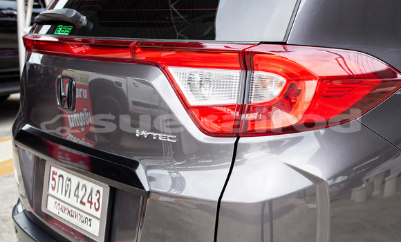 ซื้อ รถมือสอง Honda BR-V อื่น ๆ รถยนต์ ใน %{เมือง} ใน กรุงเทพมหานคร ซื้อ รถมือสอง Honda BR-V อื่น ๆ รถยนต์ ใน %{เมือง} ใน กรุงเทพมหานคร