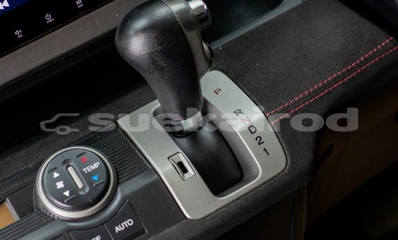 Buy Used Honda Freed Silver Car in Bangkok in Bangkok Buy Used Honda Freed Silver Car in Bangkok in Bangkok