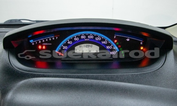 Buy Used Honda Freed Silver Car in Bangkok in Bangkok Buy Used Honda Freed Silver Car in Bangkok in Bangkok