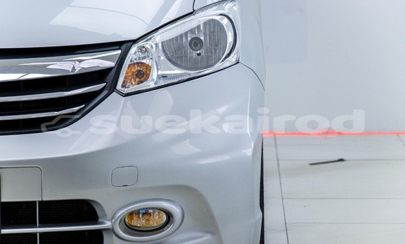 Buy Used Honda Freed Silver Car in Bangkok in Bangkok Buy Used Honda Freed Silver Car in Bangkok in Bangkok