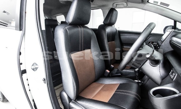 ซื้อ รถมือสอง Toyota Sienta ขาว รถยนต์ ใน %{เมือง} ใน กรุงเทพมหานคร ซื้อ รถมือสอง Toyota Sienta ขาว รถยนต์ ใน %{เมือง} ใน กรุงเทพมหานคร