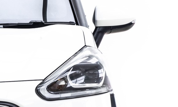 ซื้อ รถมือสอง Toyota Sienta ขาว รถยนต์ ใน %{เมือง} ใน กรุงเทพมหานคร ซื้อ รถมือสอง Toyota Sienta ขาว รถยนต์ ใน %{เมือง} ใน กรุงเทพมหานคร