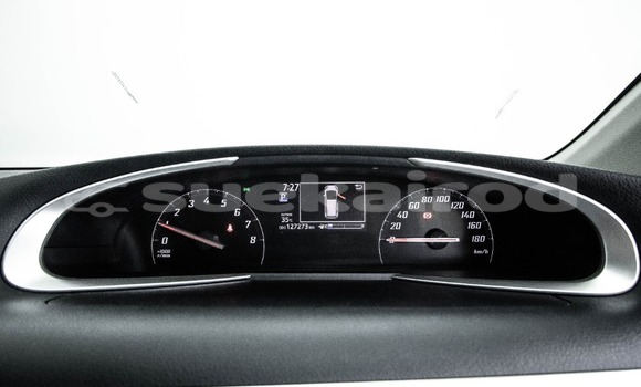 ซื้อ รถมือสอง Toyota Sienta ขาว รถยนต์ ใน %{เมือง} ใน กรุงเทพมหานคร ซื้อ รถมือสอง Toyota Sienta ขาว รถยนต์ ใน %{เมือง} ใน กรุงเทพมหานคร