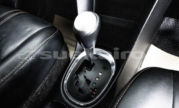 ซื้อ รถมือสอง Toyota Sienta ขาว รถยนต์ ใน %{เมือง} ใน กรุงเทพมหานคร ซื้อ รถมือสอง Toyota Sienta ขาว รถยนต์ ใน %{เมือง} ใน กรุงเทพมหานคร