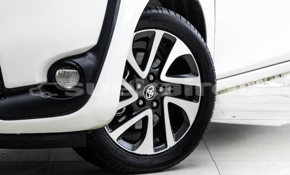 ซื้อ รถมือสอง Toyota Sienta ขาว รถยนต์ ใน %{เมือง} ใน กรุงเทพมหานคร ซื้อ รถมือสอง Toyota Sienta ขาว รถยนต์ ใน %{เมือง} ใน กรุงเทพมหานคร