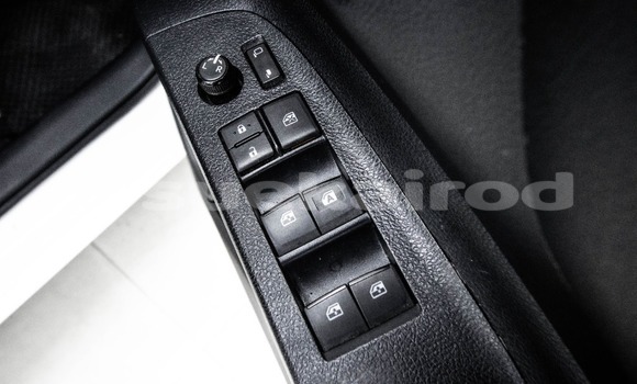 ซื้อ รถมือสอง Toyota Sienta ขาว รถยนต์ ใน %{เมือง} ใน กรุงเทพมหานคร ซื้อ รถมือสอง Toyota Sienta ขาว รถยนต์ ใน %{เมือง} ใน กรุงเทพมหานคร