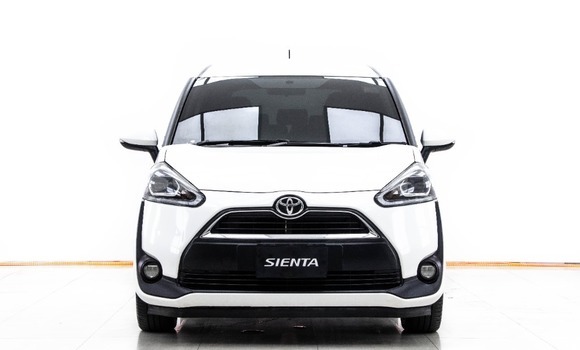 ซื้อ รถมือสอง Toyota Sienta ขาว รถยนต์ ใน %{เมือง} ใน กรุงเทพมหานคร ซื้อ รถมือสอง Toyota Sienta ขาว รถยนต์ ใน %{เมือง} ใน กรุงเทพมหานคร