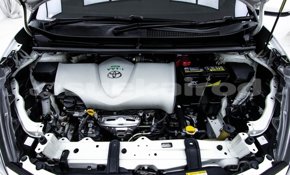 ซื้อ รถมือสอง Toyota Sienta ขาว รถยนต์ ใน %{เมือง} ใน กรุงเทพมหานคร ซื้อ รถมือสอง Toyota Sienta ขาว รถยนต์ ใน %{เมือง} ใน กรุงเทพมหานคร