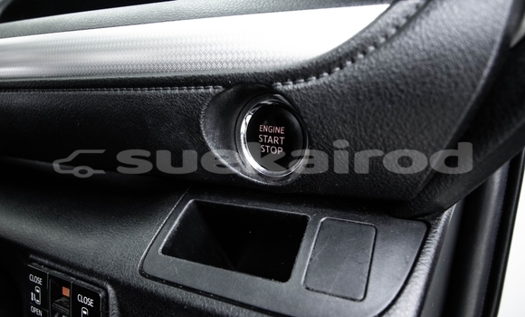 ซื้อ รถมือสอง Toyota Sienta ขาว รถยนต์ ใน %{เมือง} ใน กรุงเทพมหานคร ซื้อ รถมือสอง Toyota Sienta ขาว รถยนต์ ใน %{เมือง} ใน กรุงเทพมหานคร