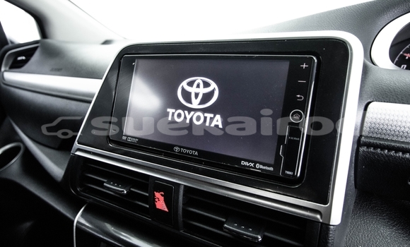ซื้อ รถมือสอง Toyota Sienta ขาว รถยนต์ ใน %{เมือง} ใน กรุงเทพมหานคร ซื้อ รถมือสอง Toyota Sienta ขาว รถยนต์ ใน %{เมือง} ใน กรุงเทพมหานคร