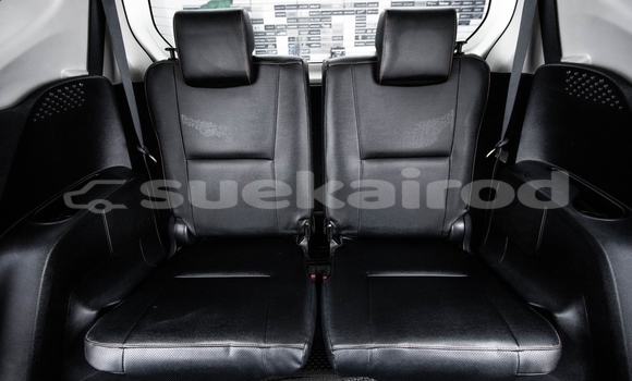 ซื้อ รถมือสอง Toyota Sienta ขาว รถยนต์ ใน %{เมือง} ใน กรุงเทพมหานคร ซื้อ รถมือสอง Toyota Sienta ขาว รถยนต์ ใน %{เมือง} ใน กรุงเทพมหานคร