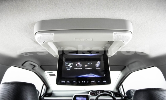 ซื้อ รถมือสอง Toyota Sienta ขาว รถยนต์ ใน %{เมือง} ใน กรุงเทพมหานคร ซื้อ รถมือสอง Toyota Sienta ขาว รถยนต์ ใน %{เมือง} ใน กรุงเทพมหานคร